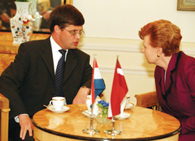 VIKE.PNG (111109 bytes)