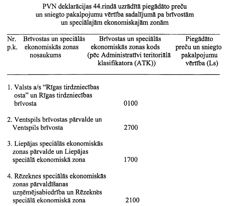 0101VID619.PNG (82460 bytes)