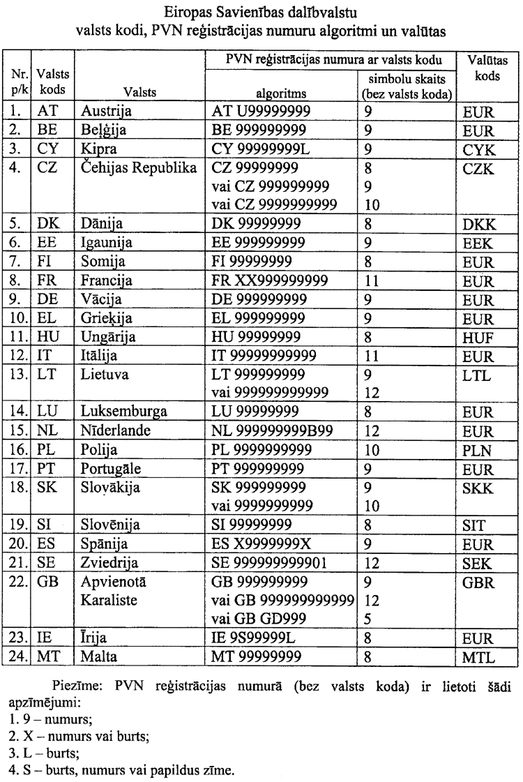 0200VID619.PNG (215556 bytes)