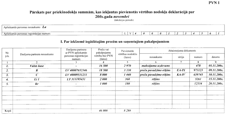 0501VID619.PNG (49690 bytes)