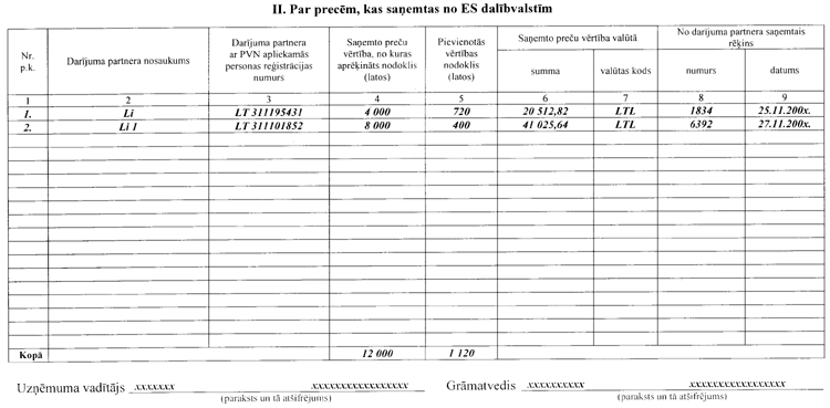 0502VID619.PNG (44307 bytes)