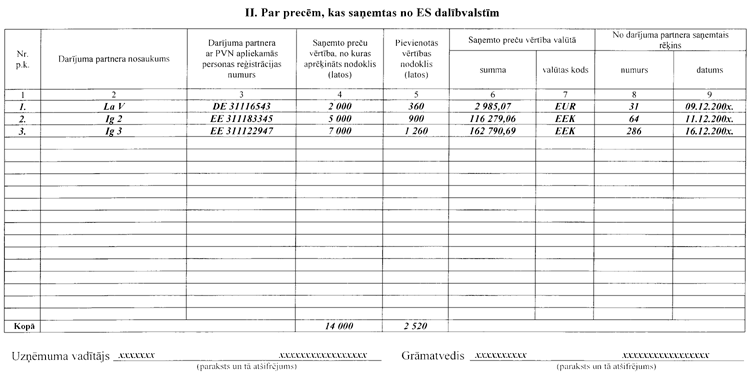 0602VID619.PNG (45823 bytes)