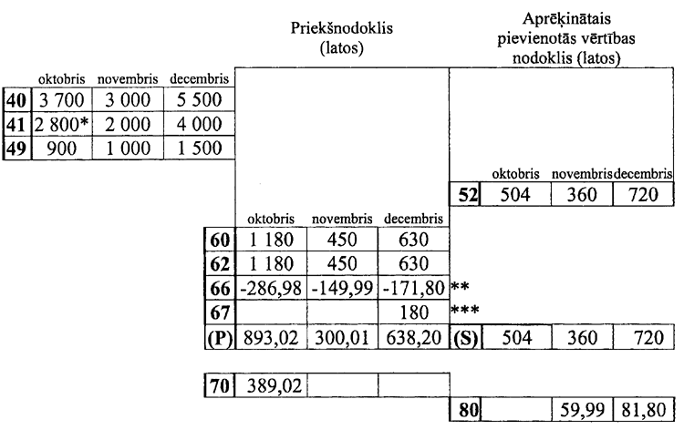 21.PNG (54923 bytes)