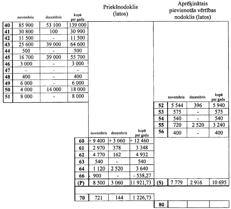 29.PNG (82331 bytes)