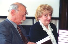 GRAMATA1.PNG (90976 bytes)