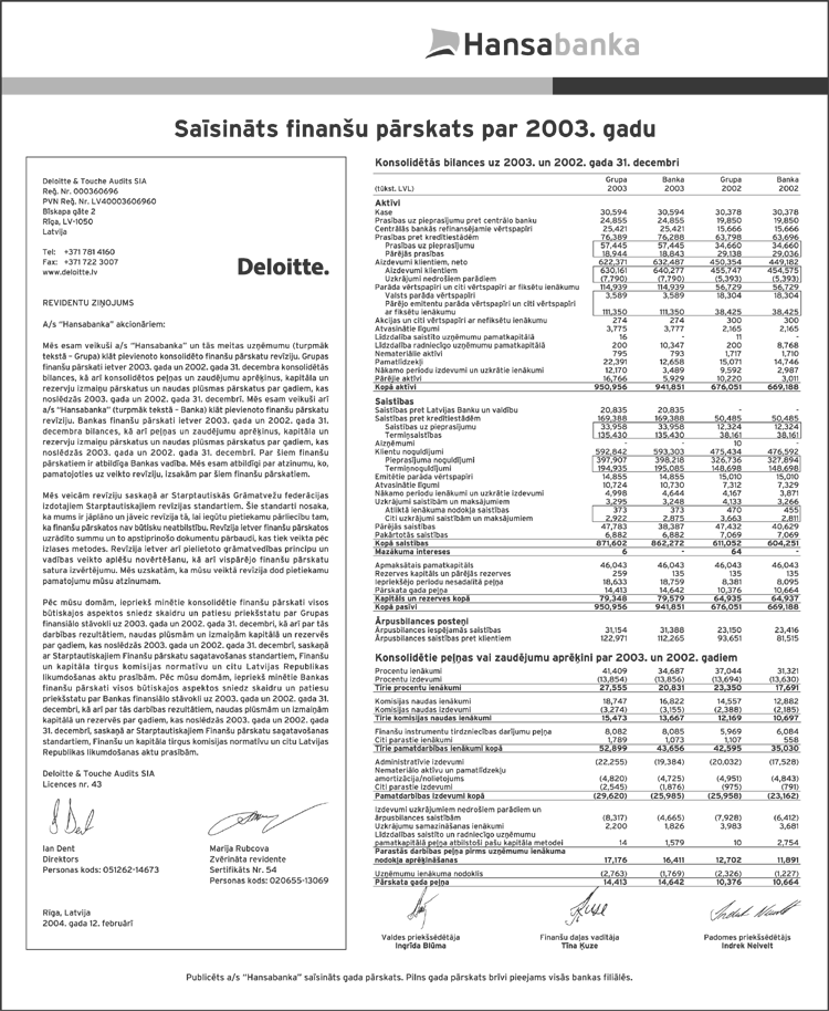 HB COPY.GIF (221692 bytes)