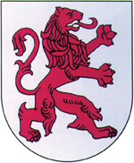 KURZEME.PNG (59877 bytes)