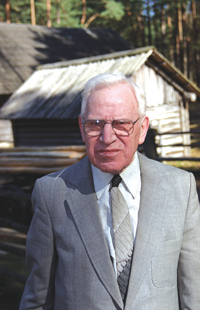 LIBIESI2.PNG (125315 bytes)