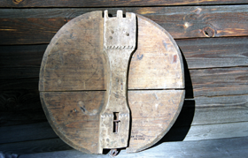 LIBIESI3.PNG (106056 bytes)