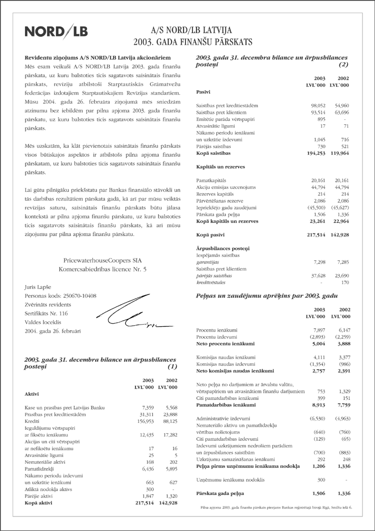 NORDLB COPY.GIF (158060 bytes)