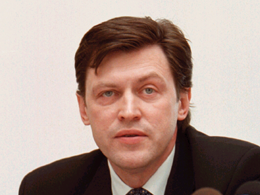 OZOLINS.PNG (91471 bytes)