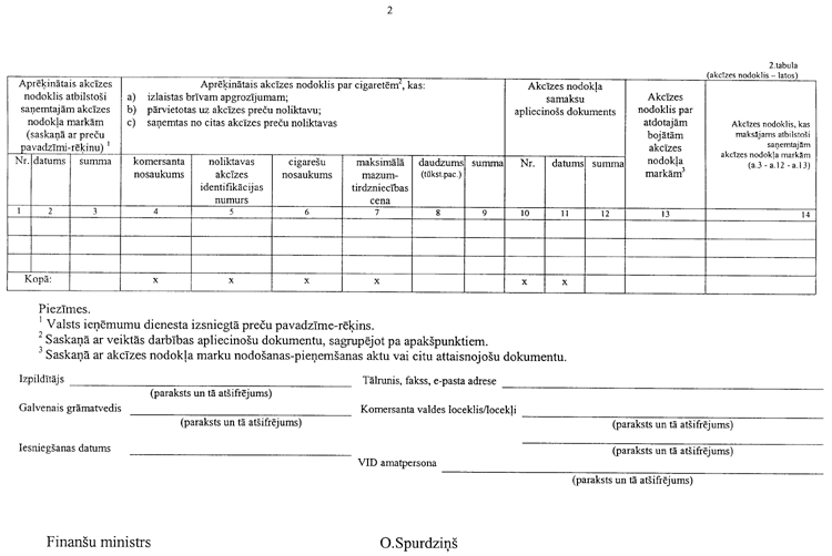 239-2002.PNG (66403 bytes)