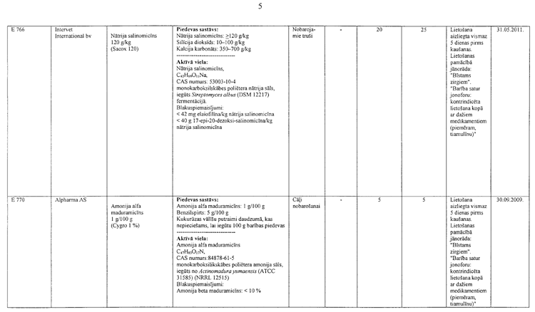 1-005-245.PNG (52736 bytes)