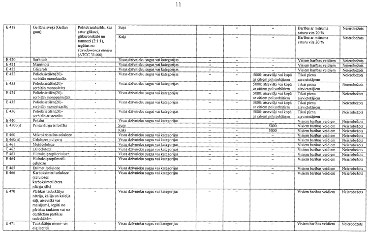 1-011-245.PNG (123614 bytes)