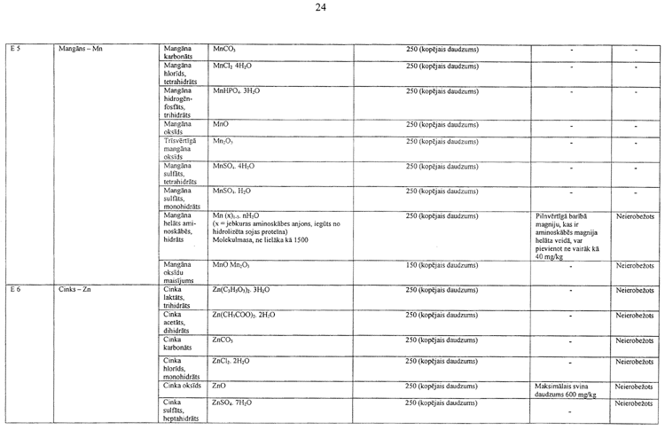 1-024-245.PNG (72186 bytes)