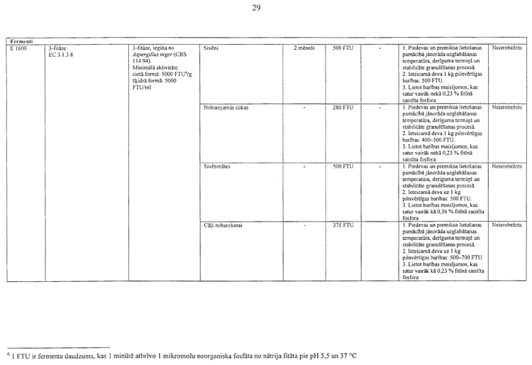 1-029-245.PNG (59764 bytes)