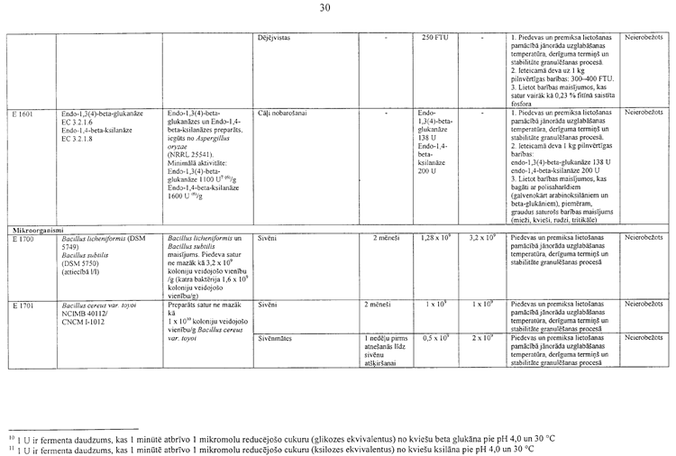 1-030-245.PNG (77507 bytes)