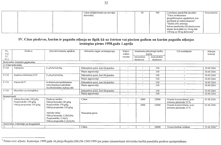 1-032-245.PNG (79254 bytes)