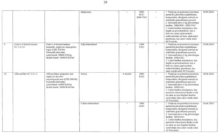 1-038-245.PNG (53429 bytes)