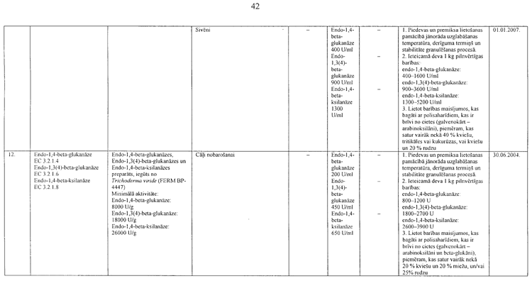 1-042-245.PNG (54351 bytes)