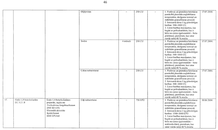 1-046-245.PNG (56928 bytes)