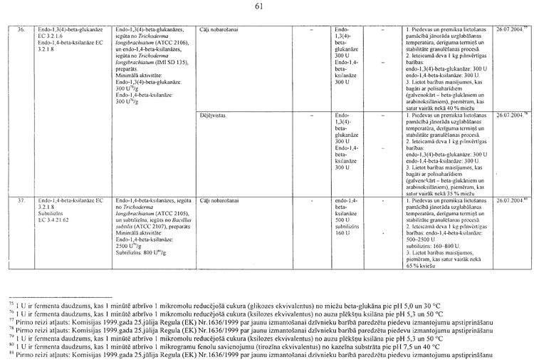 1-061-245.PNG (94796 bytes)