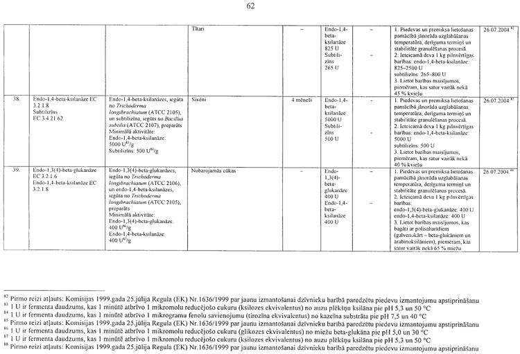 1-062-245.PNG (95432 bytes)