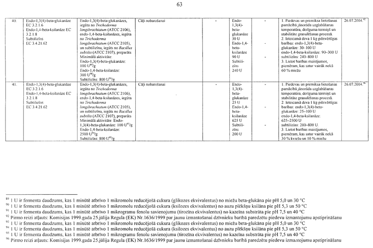 1-063-245.PNG (91636 bytes)