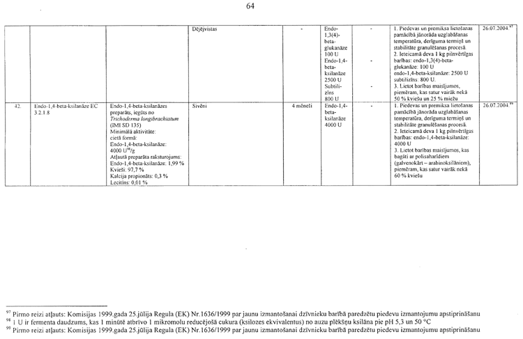 1-064-245.PNG (59527 bytes)