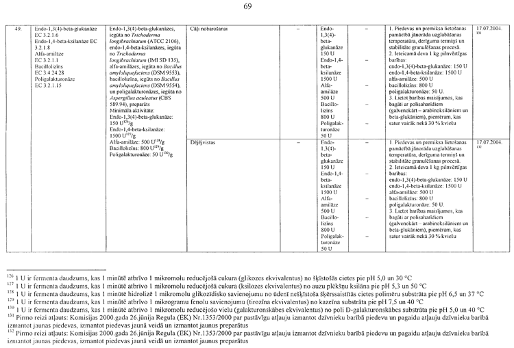 1-069-245.PNG (98368 bytes)