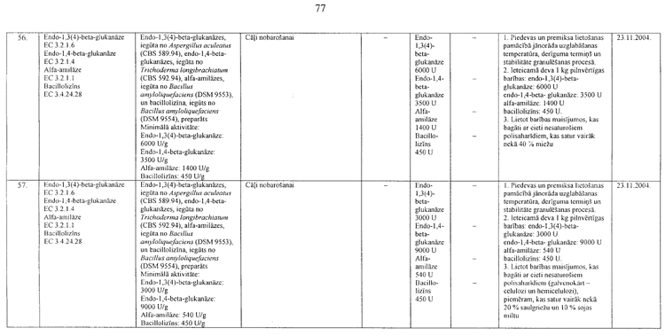 1-077-245.PNG (68209 bytes)