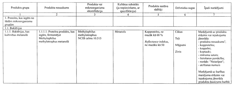 2-001-245.PNG (44448 bytes)