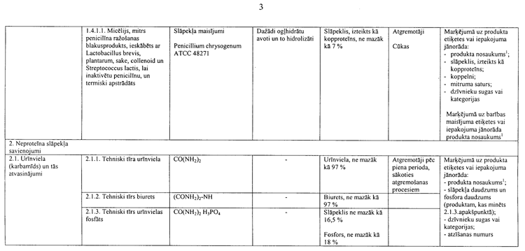 2-003-245.PNG (52304 bytes)