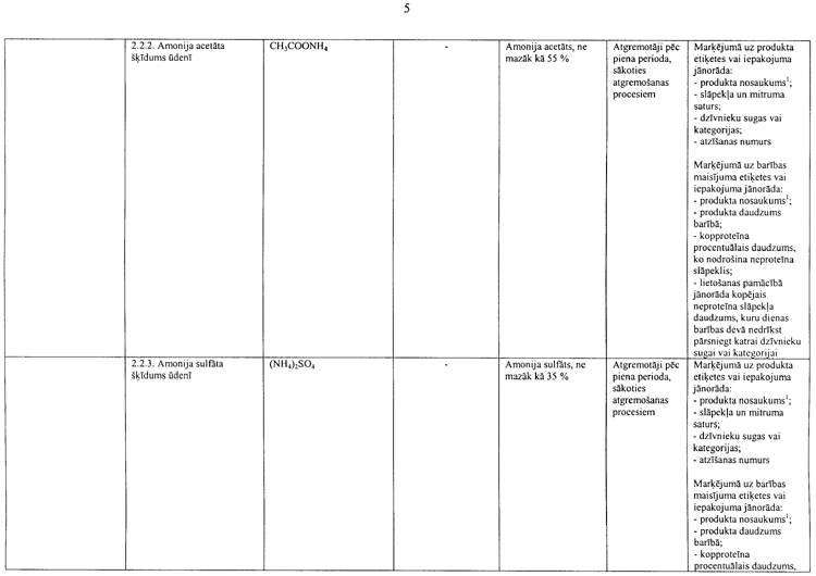 2-005-245.PNG (51283 bytes)