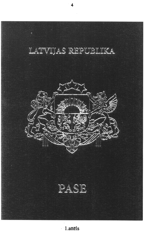 0301378.PNG (245555 bytes)