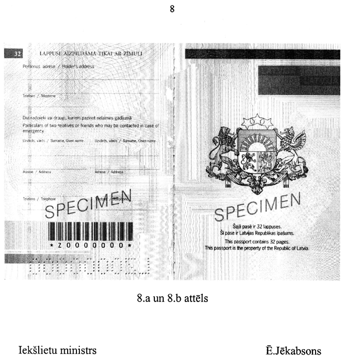 0305378.PNG (293215 bytes)