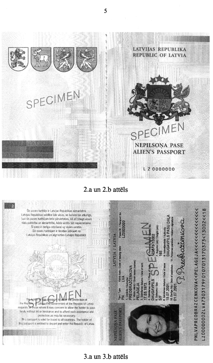 0402378.PNG (556787 bytes)