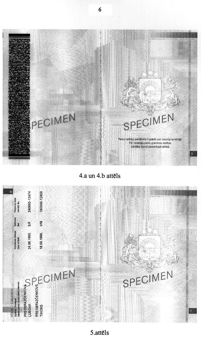 0403378.PNG (585965 bytes)