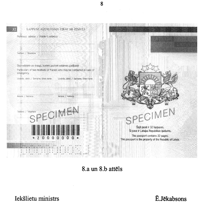 0405378.PNG (264959 bytes)