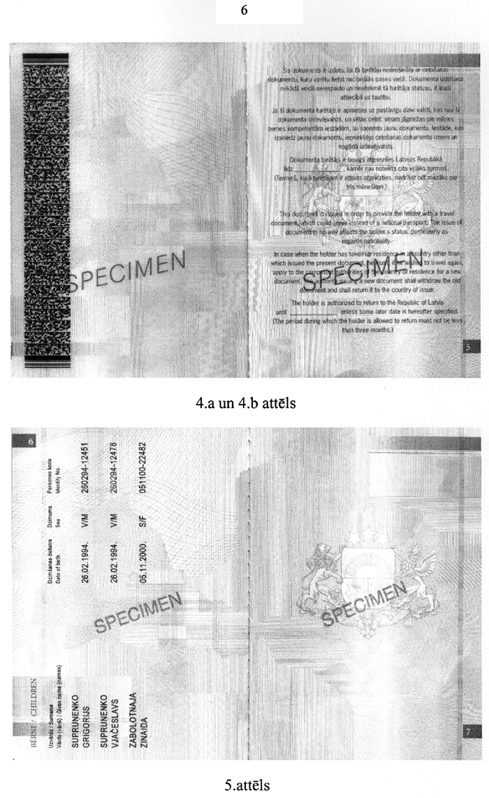 0503378.PNG (571384 bytes)