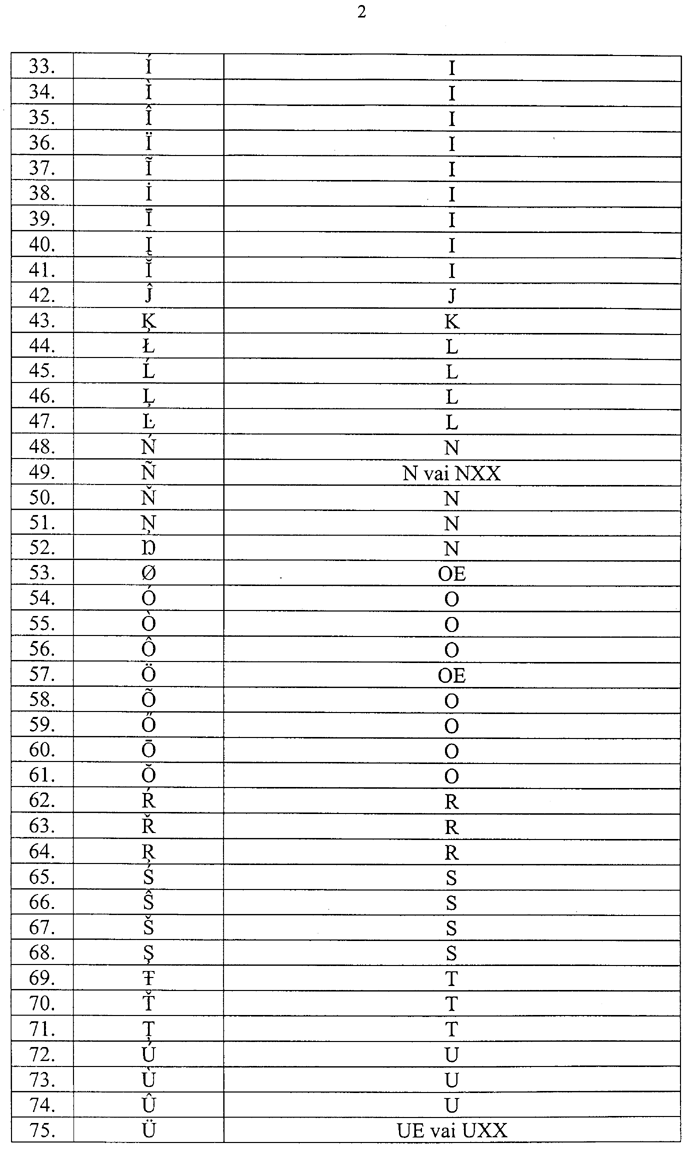 0602378.PNG (99732 bytes)