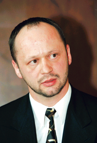 POPENS.PNG (106532 bytes)