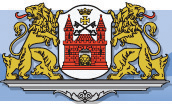 RIGA.PNG (45013 bytes)