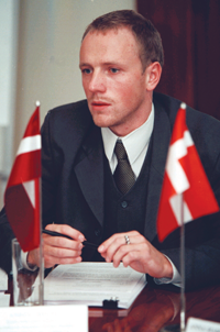 UBELIS1.PNG (108019 bytes)