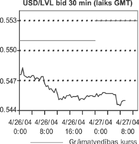 VALUTA.PNG (28925 bytes)