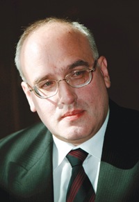 VIRSIS.PNG (97901 bytes)