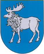 ZEMGALE.PNG (52243 bytes)