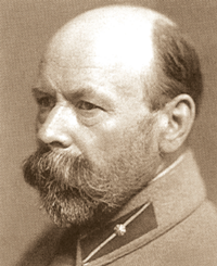 DEGLAVS.PNG (94168 bytes)