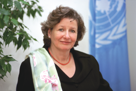 KELENE.PNG (93975 bytes)