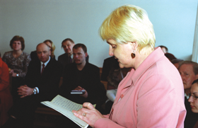 KOKOREVICA.PNG (90090 bytes)